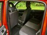 USED 2009 09 FIAT PANDA 1.1 ACTIVE ECO 5d 54 BHP ONLY 31,000 MILES//INSUR GRP 1//30 POUND ROAD TAX//jJUST HAD NEW MOT AND REAR EXHAUST AND TYRE 54 BHP ONLY 31,000 MILES//INSUR GRP 1//30 POUND ROAD TAX