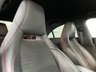 USED 2016 16 MERCEDES-BENZ CLA 1.6 CLA 180 AMG LINE 4d 121 BHP REVERSE CAMERA, NAV!