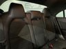 USED 2016 16 MERCEDES-BENZ CLA 1.6 CLA 180 AMG LINE 4d 121 BHP REVERSE CAMERA, NAV!