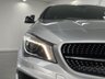 USED 2016 16 MERCEDES-BENZ CLA 1.6 CLA 180 AMG LINE 4d 121 BHP REVERSE CAMERA, NAV!