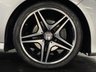 USED 2016 16 MERCEDES-BENZ CLA 1.6 CLA 180 AMG LINE 4d 121 BHP REVERSE CAMERA, NAV!