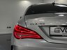USED 2016 16 MERCEDES-BENZ CLA 1.6 CLA 180 AMG LINE 4d 121 BHP REVERSE CAMERA, NAV!