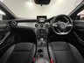 USED 2016 16 MERCEDES-BENZ CLA 1.6 CLA 180 AMG LINE 4d 121 BHP REVERSE CAMERA, NAV!