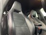 USED 2016 16 MERCEDES-BENZ CLA 1.6 CLA 180 AMG LINE 4d 121 BHP REVERSE CAMERA, NAV!
