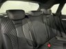 USED 2019 19 AUDI S3 2.0 SPORTBACK TFSI QUATTRO BLACK EDITION 5d 306 BHP VIRTUAL COCKPIT,S SPORT SEATS!