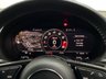 USED 2019 19 AUDI S3 2.0 SPORTBACK TFSI QUATTRO BLACK EDITION 5d 306 BHP VIRTUAL COCKPIT,S SPORT SEATS!