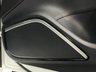 USED 2019 19 AUDI S3 2.0 SPORTBACK TFSI QUATTRO BLACK EDITION 5d 306 BHP VIRTUAL COCKPIT,S SPORT SEATS!