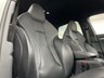 USED 2019 19 AUDI S3 2.0 SPORTBACK TFSI QUATTRO BLACK EDITION 5d 306 BHP VIRTUAL COCKPIT,S SPORT SEATS!