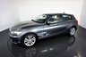 USED 2017 17 BMW 1 SERIES 1.5 118I SPORT 5d-1 OWNER FROM NEW-MULTIFUNCTION STEERING WHEEL-17