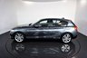 USED 2017 17 BMW 1 SERIES 1.5 118I SPORT 5d-1 OWNER FROM NEW-MULTIFUNCTION STEERING WHEEL-17