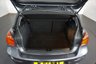USED 2017 17 BMW 1 SERIES 1.5 118I SPORT 5d-1 OWNER FROM NEW-MULTIFUNCTION STEERING WHEEL-17