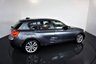 USED 2017 17 BMW 1 SERIES 1.5 118I SPORT 5d-1 OWNER FROM NEW-MULTIFUNCTION STEERING WHEEL-17
