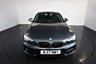 USED 2017 17 BMW 1 SERIES 1.5 118I SPORT 5d-1 OWNER FROM NEW-MULTIFUNCTION STEERING WHEEL-17