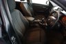 USED 2017 17 BMW 1 SERIES 1.5 118I SPORT 5d-1 OWNER FROM NEW-MULTIFUNCTION STEERING WHEEL-17
