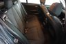USED 2017 17 BMW 1 SERIES 1.5 118I SPORT 5d-1 OWNER FROM NEW-MULTIFUNCTION STEERING WHEEL-17