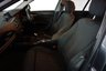 USED 2017 17 BMW 1 SERIES 1.5 118I SPORT 5d-1 OWNER FROM NEW-MULTIFUNCTION STEERING WHEEL-17