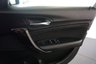 USED 2017 17 BMW 1 SERIES 1.5 118I SPORT 5d-1 OWNER FROM NEW-MULTIFUNCTION STEERING WHEEL-17