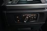 USED 2017 17 BMW 1 SERIES 1.5 118I SPORT 5d-1 OWNER FROM NEW-MULTIFUNCTION STEERING WHEEL-17