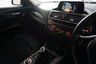 USED 2017 17 BMW 1 SERIES 1.5 118I SPORT 5d-1 OWNER FROM NEW-MULTIFUNCTION STEERING WHEEL-17