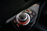 USED 2017 17 BMW 1 SERIES 1.5 118I SPORT 5d-1 OWNER FROM NEW-MULTIFUNCTION STEERING WHEEL-17