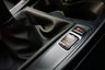 USED 2017 17 BMW 1 SERIES 1.5 118I SPORT 5d-1 OWNER FROM NEW-MULTIFUNCTION STEERING WHEEL-17