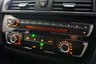 USED 2017 17 BMW 1 SERIES 1.5 118I SPORT 5d-1 OWNER FROM NEW-MULTIFUNCTION STEERING WHEEL-17