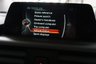 USED 2017 17 BMW 1 SERIES 1.5 118I SPORT 5d-1 OWNER FROM NEW-MULTIFUNCTION STEERING WHEEL-17