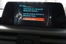 USED 2017 17 BMW 1 SERIES 1.5 118I SPORT 5d-1 OWNER FROM NEW-MULTIFUNCTION STEERING WHEEL-17
