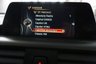 USED 2017 17 BMW 1 SERIES 1.5 118I SPORT 5d-1 OWNER FROM NEW-MULTIFUNCTION STEERING WHEEL-17