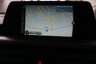 USED 2017 17 BMW 1 SERIES 1.5 118I SPORT 5d-1 OWNER FROM NEW-MULTIFUNCTION STEERING WHEEL-17