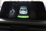 USED 2017 17 BMW 1 SERIES 1.5 118I SPORT 5d-1 OWNER FROM NEW-MULTIFUNCTION STEERING WHEEL-17