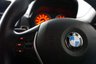 USED 2017 17 BMW 1 SERIES 1.5 118I SPORT 5d-1 OWNER FROM NEW-MULTIFUNCTION STEERING WHEEL-17