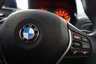 USED 2017 17 BMW 1 SERIES 1.5 118I SPORT 5d-1 OWNER FROM NEW-MULTIFUNCTION STEERING WHEEL-17