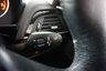 USED 2017 17 BMW 1 SERIES 1.5 118I SPORT 5d-1 OWNER FROM NEW-MULTIFUNCTION STEERING WHEEL-17