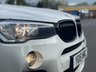 USED 2015 15 BMW X3 2.0 XDRIVE20D M SPORT 5d 188 BHP 