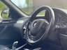 USED 2015 15 BMW X3 2.0 XDRIVE20D M SPORT 5d 188 BHP 