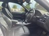 USED 2015 15 BMW X3 2.0 XDRIVE20D M SPORT 5d 188 BHP 