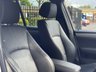 USED 2015 15 BMW X3 2.0 XDRIVE20D M SPORT 5d 188 BHP 