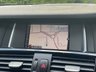 USED 2015 15 BMW X3 2.0 XDRIVE20D M SPORT 5d 188 BHP 