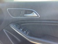 USED 2015 65 MERCEDES-BENZ A-CLASS 1.5 A 180 D SPORT EXECUTIVE 5d 107 BHP 