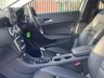 USED 2015 65 MERCEDES-BENZ A-CLASS 1.5 A 180 D SPORT EXECUTIVE 5d 107 BHP 