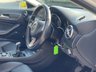 USED 2015 65 MERCEDES-BENZ A-CLASS 1.5 A 180 D SPORT EXECUTIVE 5d 107 BHP 