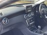 USED 2015 65 MERCEDES-BENZ A-CLASS 1.5 A 180 D SPORT EXECUTIVE 5d 107 BHP 