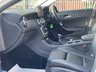 USED 2015 65 MERCEDES-BENZ A-CLASS 1.5 A 180 D SPORT EXECUTIVE 5d 107 BHP 