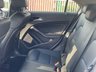 USED 2015 65 MERCEDES-BENZ A-CLASS 1.5 A 180 D SPORT EXECUTIVE 5d 107 BHP 