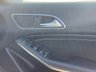 USED 2015 65 MERCEDES-BENZ A-CLASS 1.5 A 180 D SPORT EXECUTIVE 5d 107 BHP 