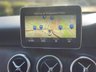 USED 2015 65 MERCEDES-BENZ A-CLASS 1.5 A 180 D SPORT EXECUTIVE 5d 107 BHP 