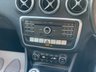 USED 2015 65 MERCEDES-BENZ A-CLASS 1.5 A 180 D SPORT EXECUTIVE 5d 107 BHP 