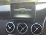 USED 2015 65 MERCEDES-BENZ A-CLASS 1.5 A 180 D SPORT EXECUTIVE 5d 107 BHP 