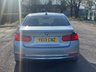 USED 2013 13 BMW 3 SERIES 2.0 320D LUXURY 4d 184 BHP 